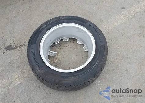 2025 Chevrolet Trailblazer Fwd Ls из США, поврежденный, VIN KL79MMSP8SB148205